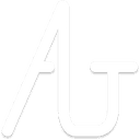 authnet white logo